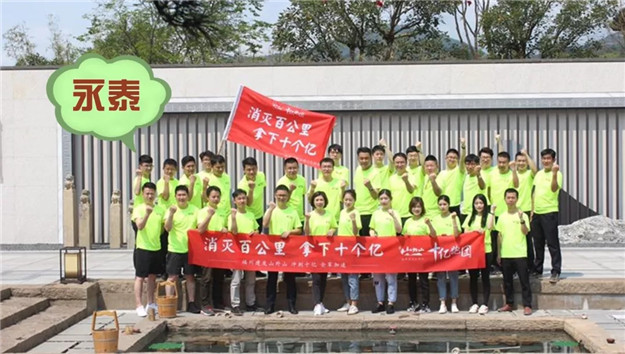 ϣwilliamhill(й)-ٷվ